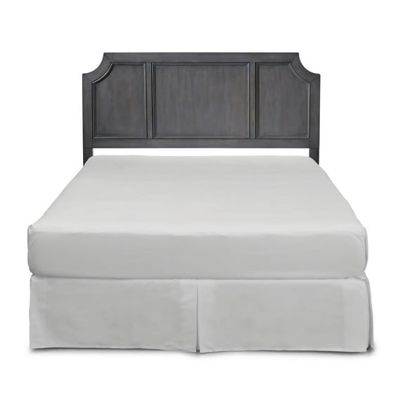 5th Avenue Queen/Full Headboard