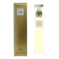 thumbnail image 1 of 5th Avenue by Elizabeth Arden,  2.5 oz EDP Spray for Women (Fifth), 1 of 1