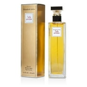5th Avenue by Elizabeth Arden for Women - 4.2 oz EDP Spray