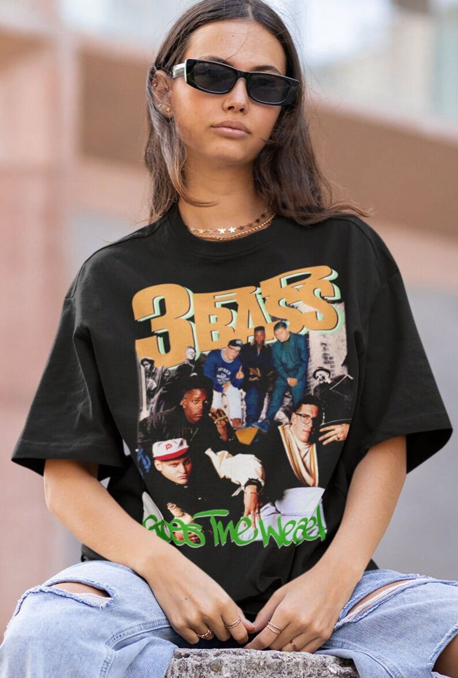 Bass sweatshirt hotsell
