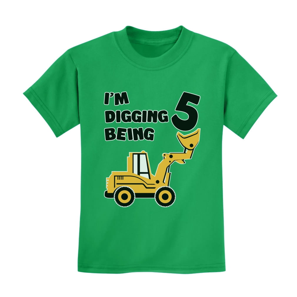 5th-birthday-bulldozer-construction-tstars-t-shirt-uni-kids