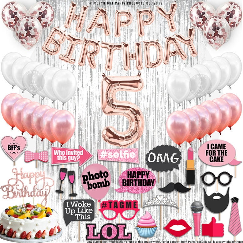 2Pcs Kawaii Cute Anime Cake Topper Cute Cartoon Birthday Cake Decorations  for Boys and Girls Birthday Party