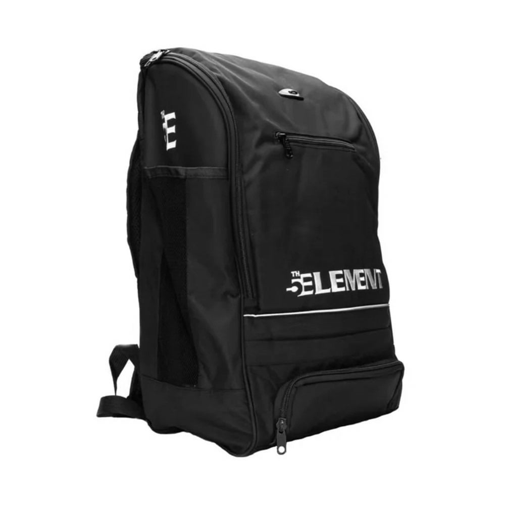 EVERKI TRACKMAN ブラックバックパック EVERKI TRACKMAN ブラックバックパック Trackman Everki Onyx