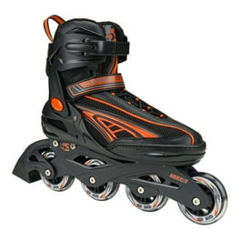 Epic Engage 125mm buying Indoor/Outdoor Inline Skates