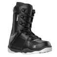 thumbnail image 1 of 5th Element ST-1 Men's Snowboard Boots - Black / White, 1 of 7