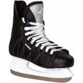 thumbnail image 1 of 5th Element Stealth Men's Ice Hockey Skates | Recreational, True-to-Size Fit, 1 of 8