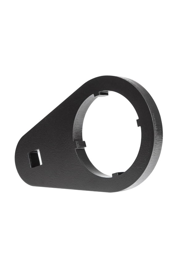 5th Gear Lock Nut Retainer 1/2in Drive Mainshaft 5th Gear Nut Wrench Universal Repair Tool for NV4500HD Engine