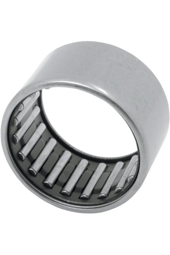 5th Gear Mainshaft Needle Bearing