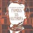 thumbnail image 1 of 5th Grade US History: Famous US Authors (Paperback), 1 of 1