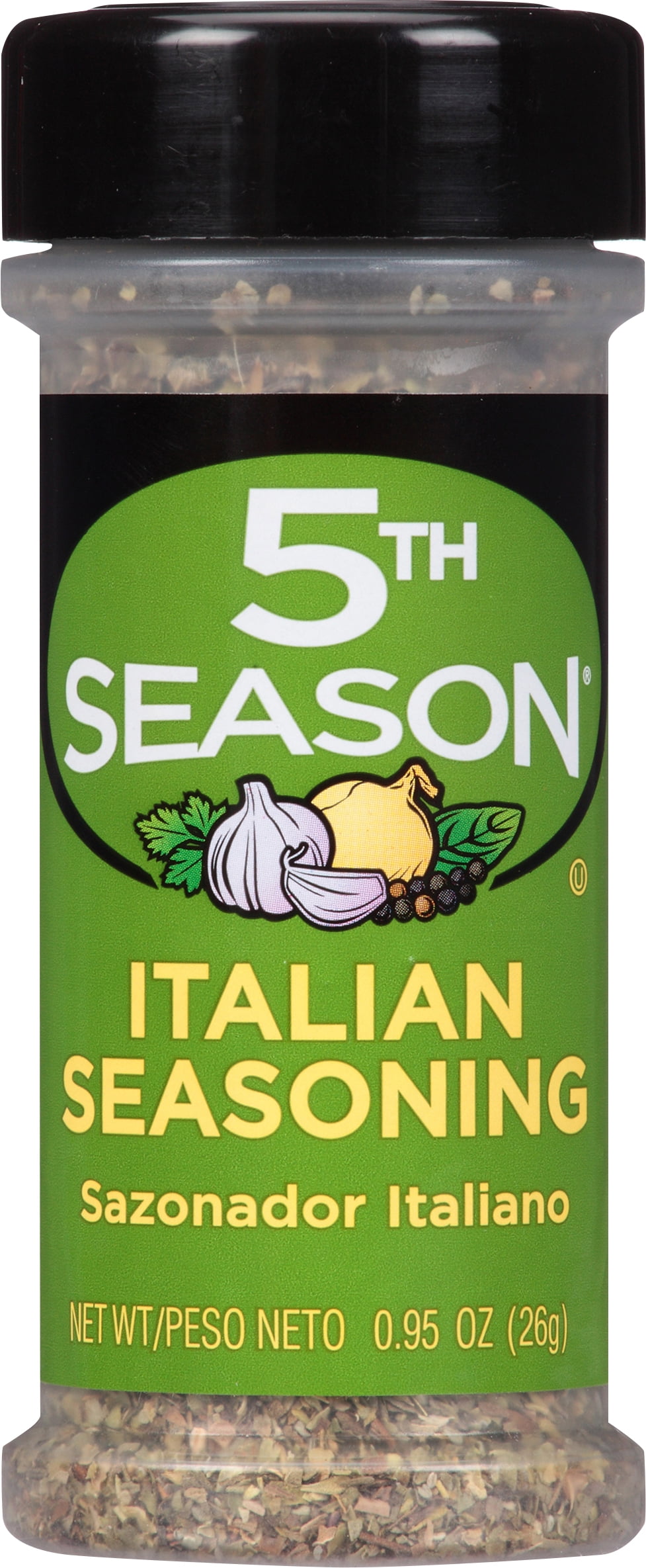 5th Season Italian Seasoning, 0.95 oz