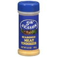 thumbnail image 1 of 5th Season Seasoned Meat Tenderizer, 5.5 oz, Mixed Spices & Seasonings, 1 of 1
