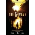 thumbnail image 1 of The 5th Wave: The First Book of the 5th Wave Series, 1 of 1