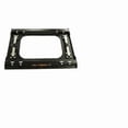 thumbnail image 1 of 5th Wheel Hitch Mounting Adapter Kit for Ford Puck System, 1 of 1