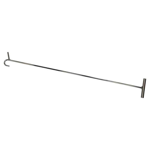 US Cargo Control 5th Wheel Pin Puller - 34" Length