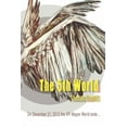 thumbnail image 1 of 5th World (Paperback), 1 of 1