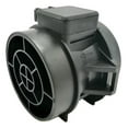 thumbnail image 1 of 5wk96133 Mass Air Flow Meter Sensor for Volvo, 1 of 5