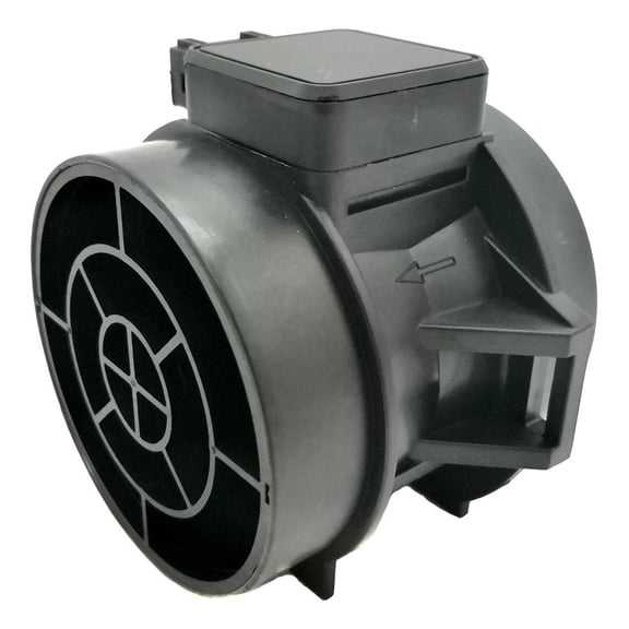 5wk96133 Mass Air Flow Meter Sensor for Volvo