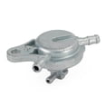 thumbnail image 1 of 5x 3 Port Fuel Tank Tap For GY6 125cc 150cc Quad Bike ATV, 1 of 6