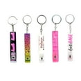 thumbnail image 1 of 5x ATM Card Puller Keychain Card Grabber Acrylic Backpack Long Nails Car Key, 1 of 8