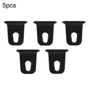 5x Awning-Hanger Hook-Racks Tool Clothes Hook For RV Camper Caravan Accessories
