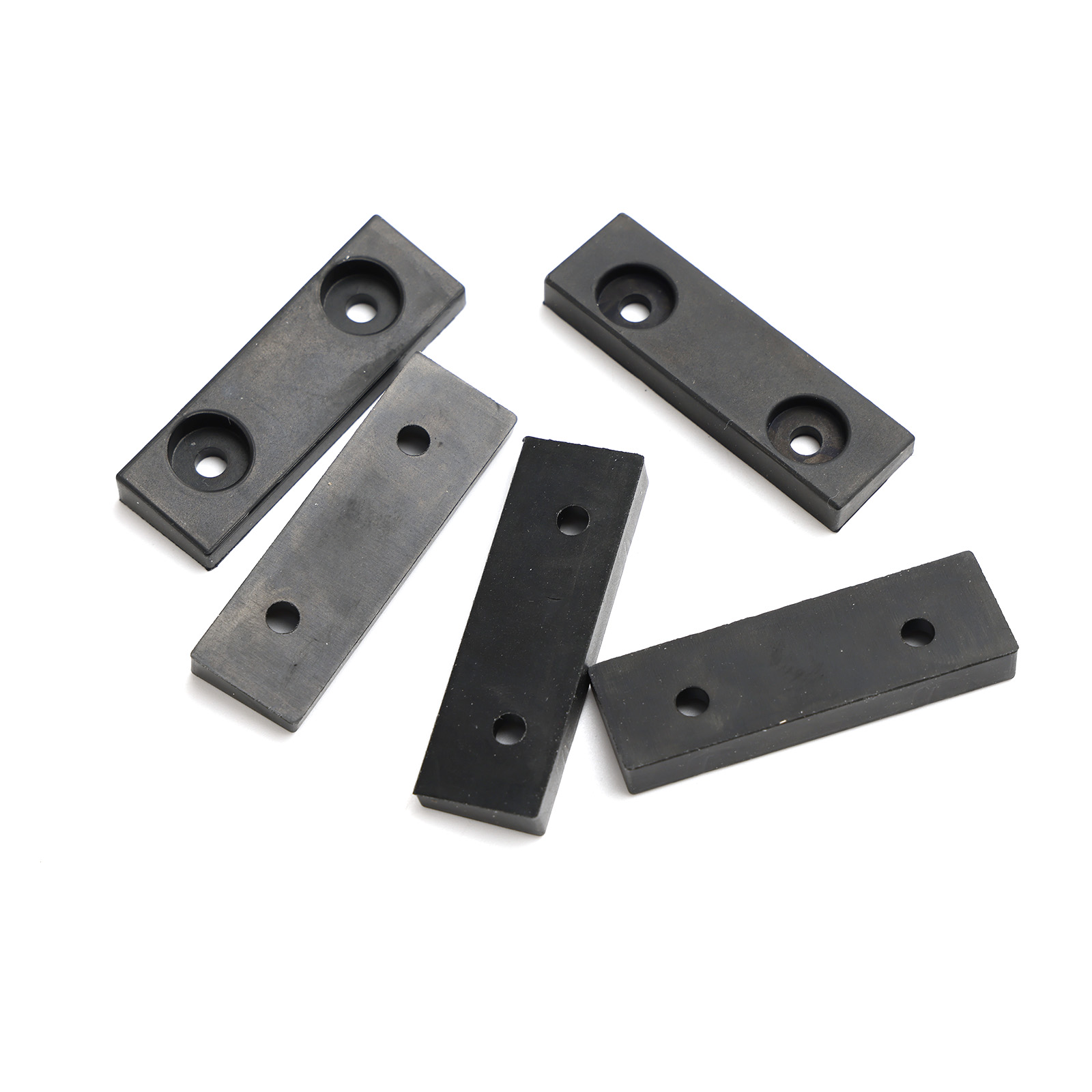 Peterbilt Door Wedge 5x Door Wedge Replacements 20-10831 – Fits