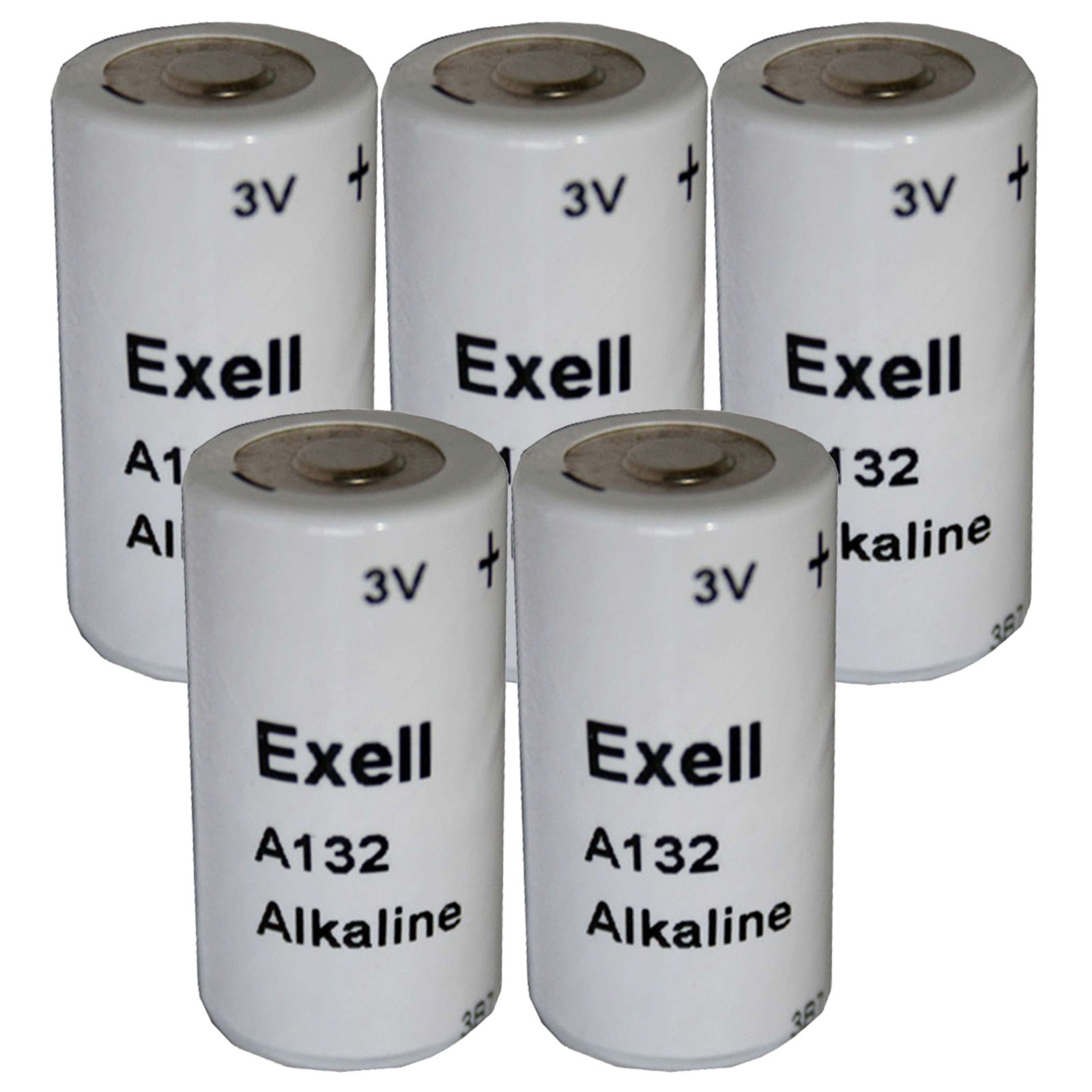 Maxell CR2032 Lithium 3V (par 5) (4902580131258) - Achat Pile & accu MAXELL  pour professionnels sur