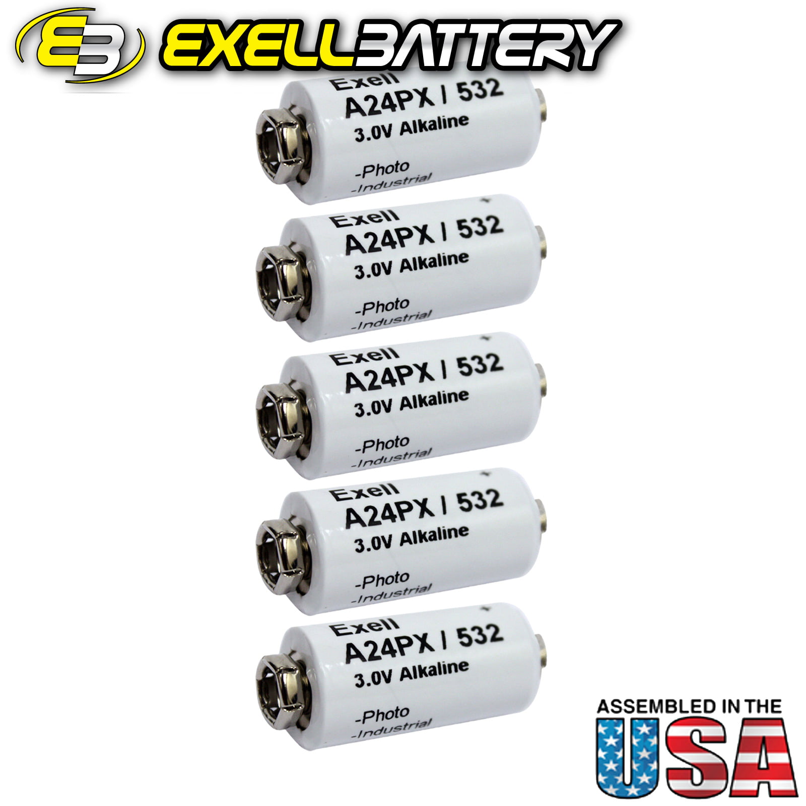 Maxell CR1616 3V Coin Button Battery at Rs 20/piece