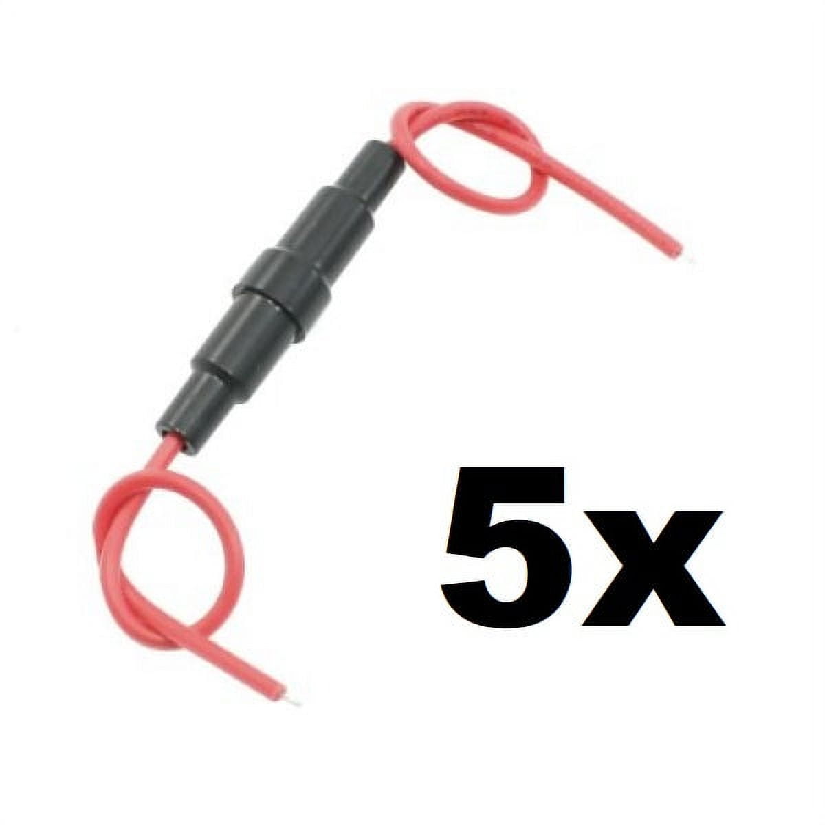5x-Glass-Fuse-Holder-Screw-