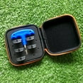 thumbnail image 1 of 5x Golf Weights Kit for Ping G425, G425 LST SFT, G425 Max Driver, 1 of 7