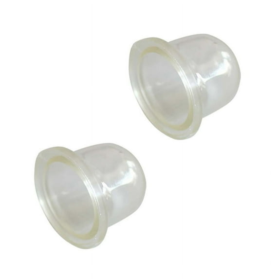 5x Primer Bulb For Homelite Echo Stihl Ryobi Poulan Weedeater Carburetor US H1Q9