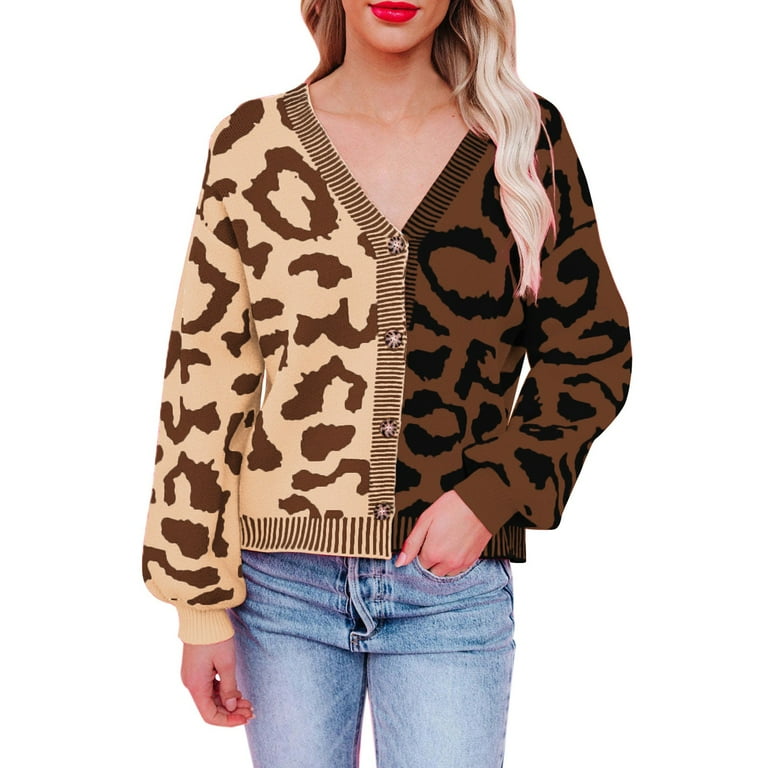 5x sweatshirts cheap