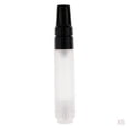 thumbnail image 1 of 5x Tip Medium Tips 8mm Watercolor Oil Acrylic Marker Pen Empty Tube Ink Fountain Refill Pen, 1 of 8