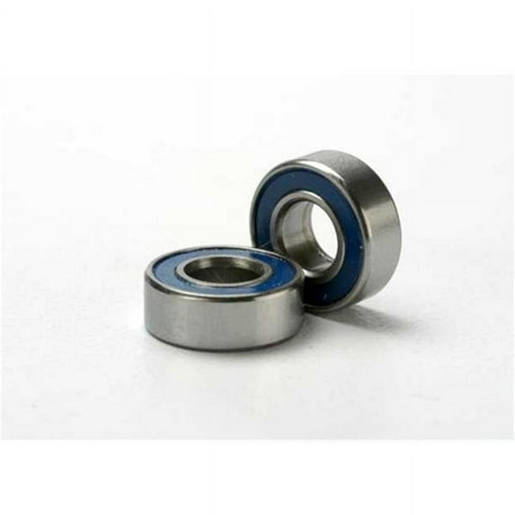 5x11x4Mm Ball Bearings