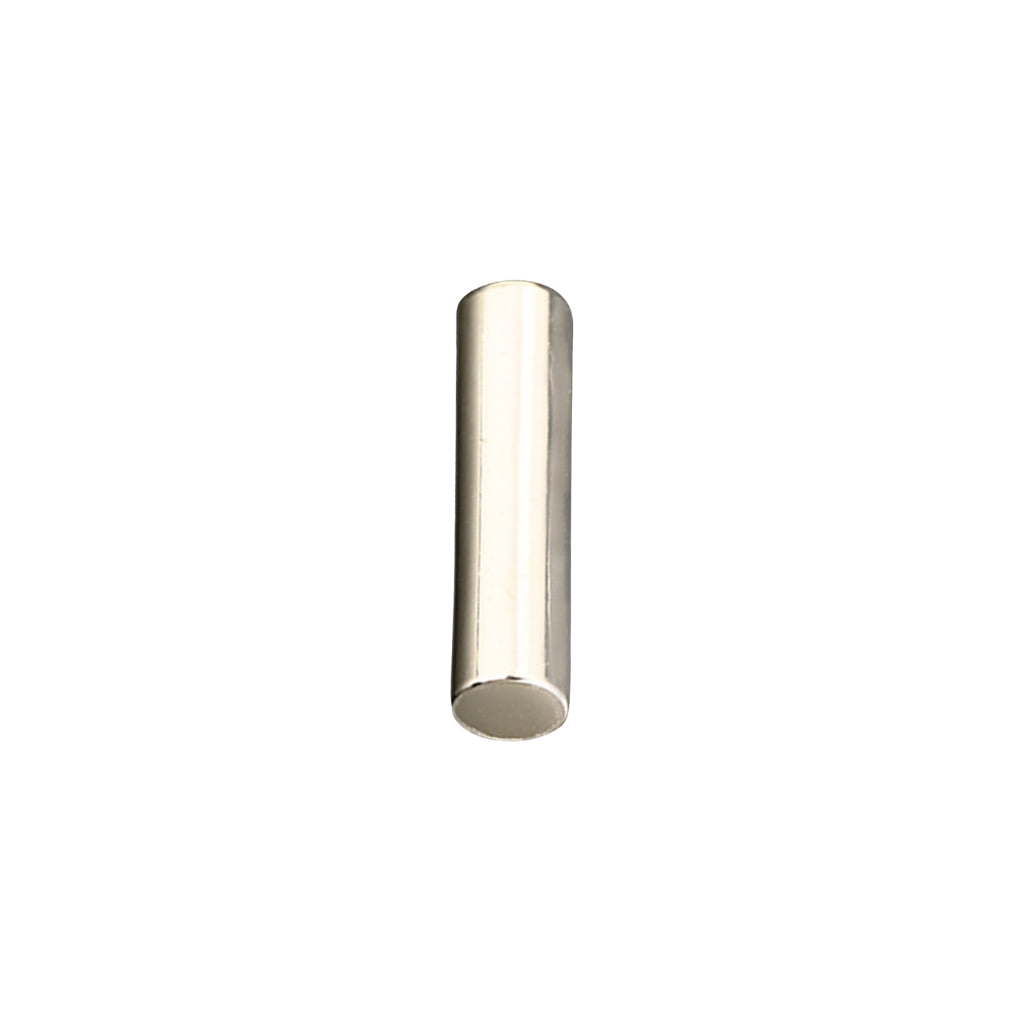 5x20mm/6x25mm Silver Fuse Pillar Providing Exceptionally HIFI Sound For Music