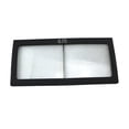 thumbnail image 2 of Magnifying Welding Lens, Welding Helmet Magnifier Lens Diopter Eye Protecting Welding Helmet Magnifier/Cheater Lens Accessories, 1.0/1.5/2.0/2.5/3.0... 2 of 13
