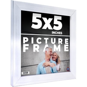 Shop 5x5 Picture Frames for Home Decor