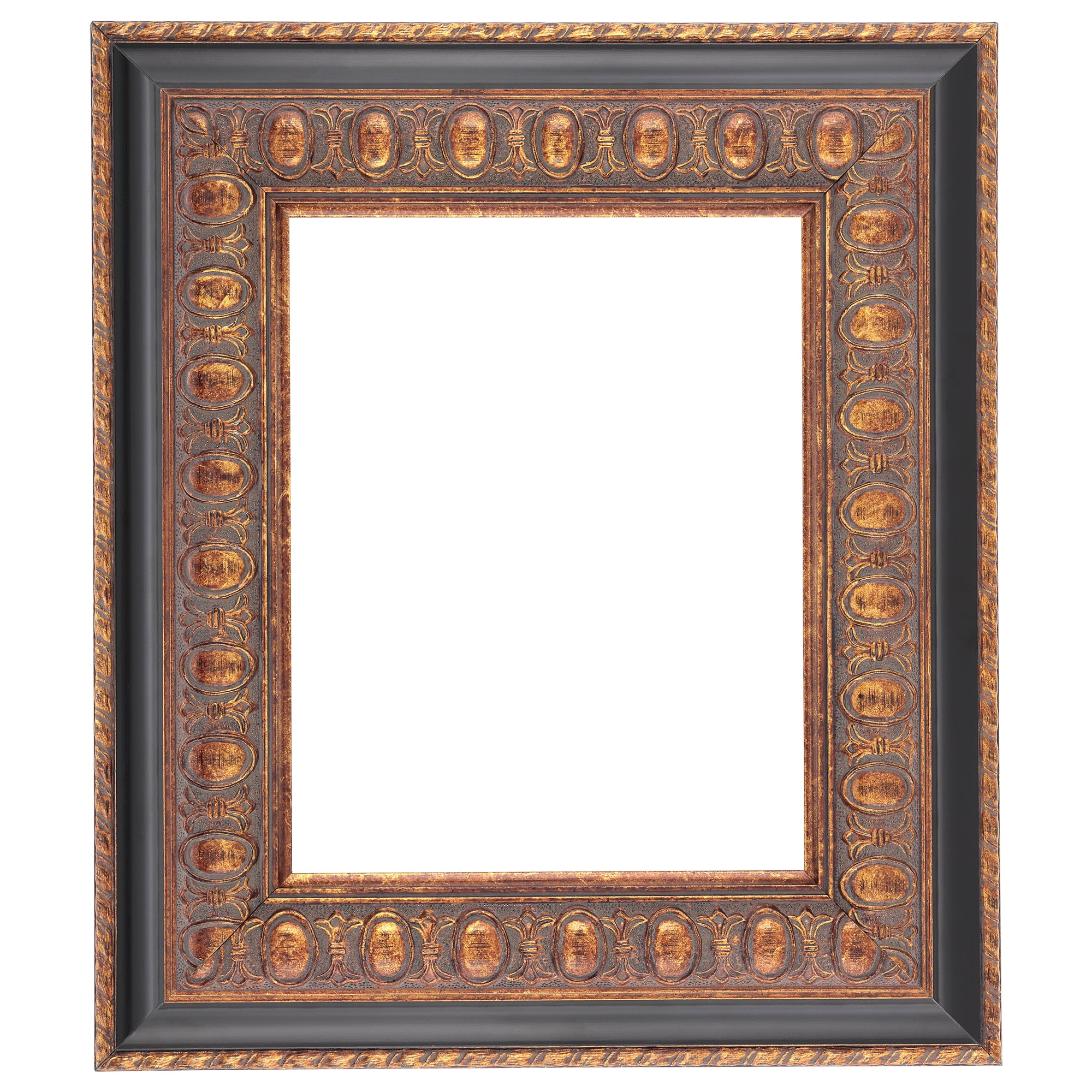 Picture 2024 frame price