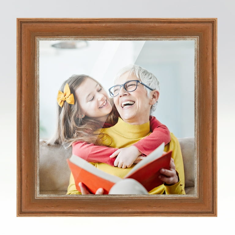 Picture frame 5x5 inches deals