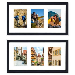 https://i5.walmartimages.com/seo/5x7-3-Opening-Collage-Picture-Frame-Black-Wall-Mounted-Display-Frame-with-Three-Openings-for-Displaying-5x7-Pictures-2-Pack_aba37598-bc55-41ba-a403-fcfaf1328b2d.8ff57fceadab2e8fbcaea5653a527185.jpeg?odnHeight=320&odnWidth=320&odnBg=FFFFFF