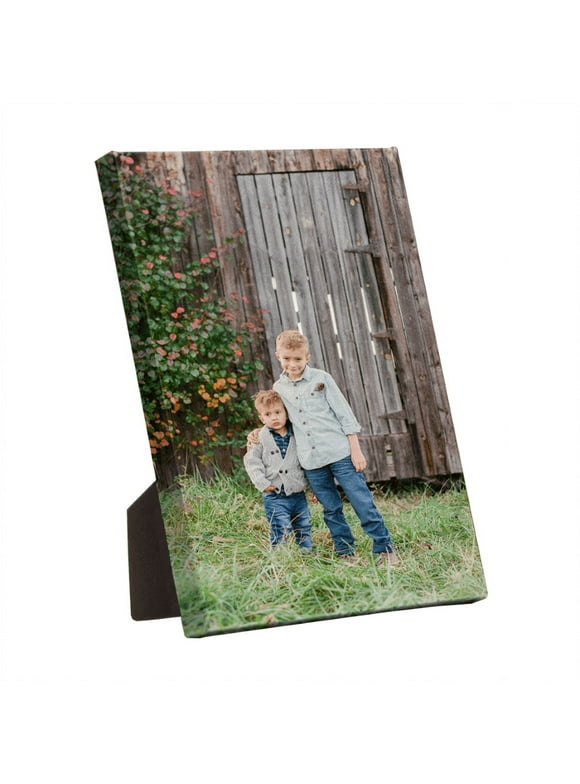 Canvas Art in Wall Art