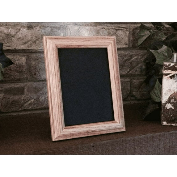 5x7 Picture Frame
