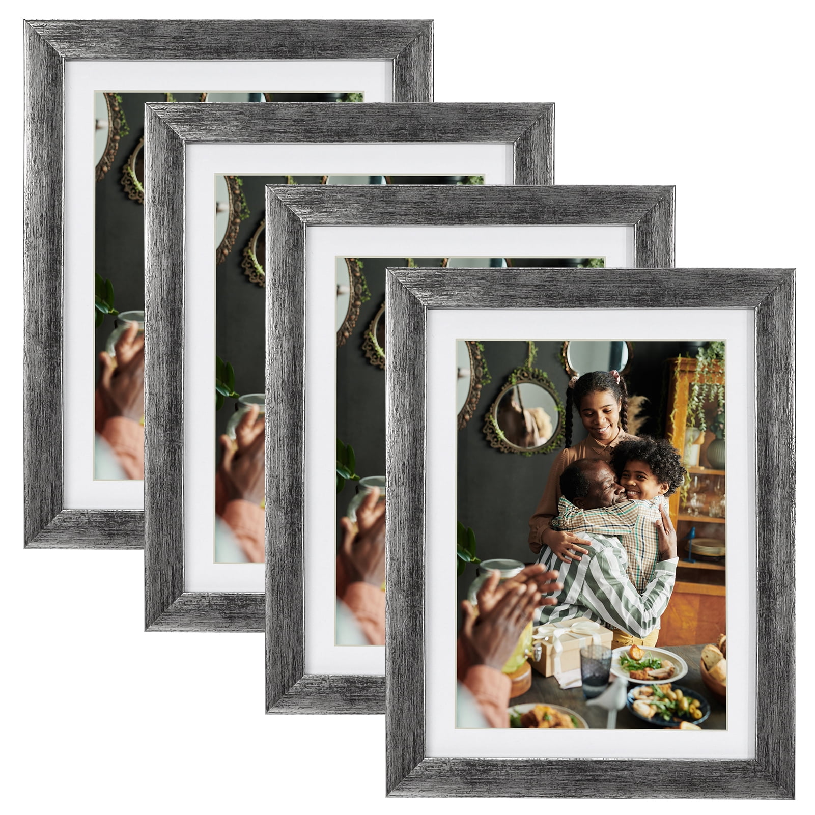 4 by 6 picture frames discount