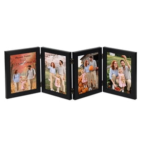 Folding Picture Frames