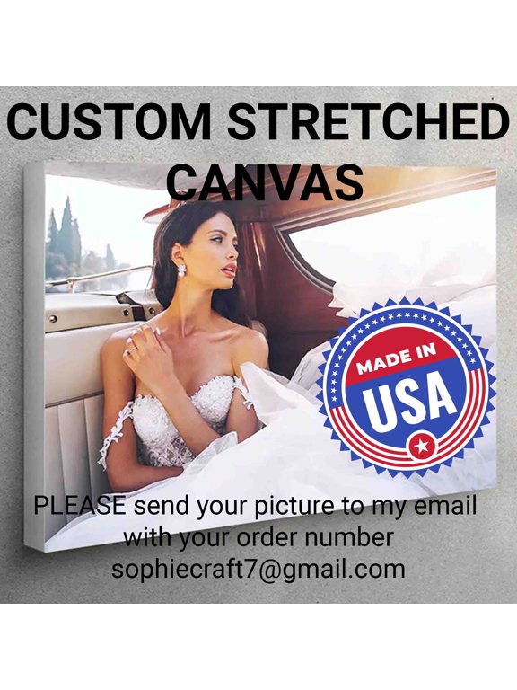 5x7 Size, Custom Canvas, canvas wall art, Canvas Print, Photo Print, canvas personalized, Custom photo, photo canvas, canvas picture, Picture Print, Poster Print, Photo on canvas,