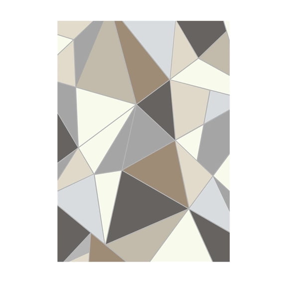 5x7 Washable Area Rugs for Living Room,Non-Slip Soft Carpet,Pet& Friendly Indoor Rug for Bedroom,Entryway,Charcoal Gray