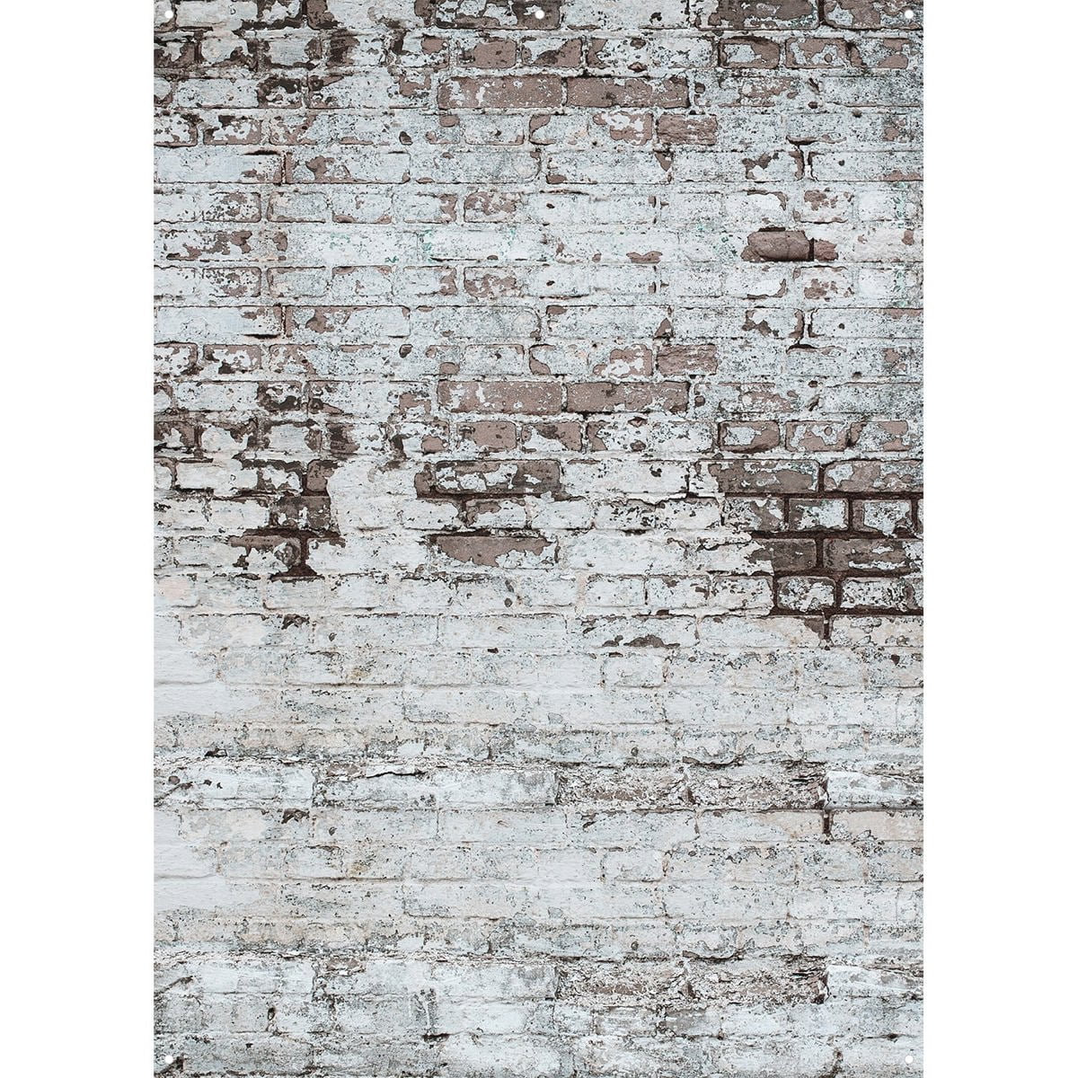 X-Drop Canvas Backdrop