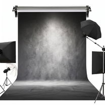 KALLORY Color Photography Backdrop Cloth for Studio Portraits, Product ...