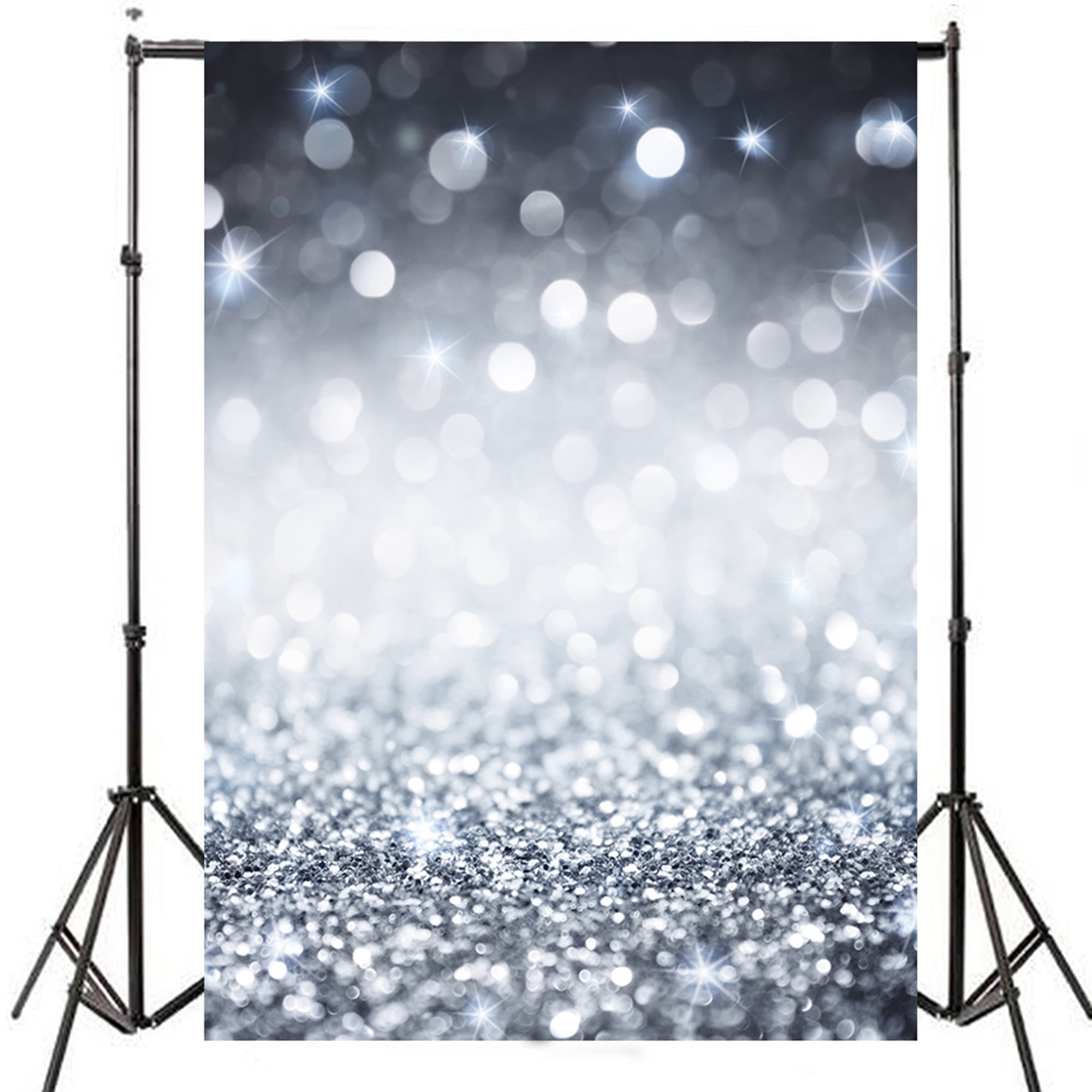 Screen Backdrops 5x7ft Photography Backdrops Studio Photo Video Photography Backdrops ...