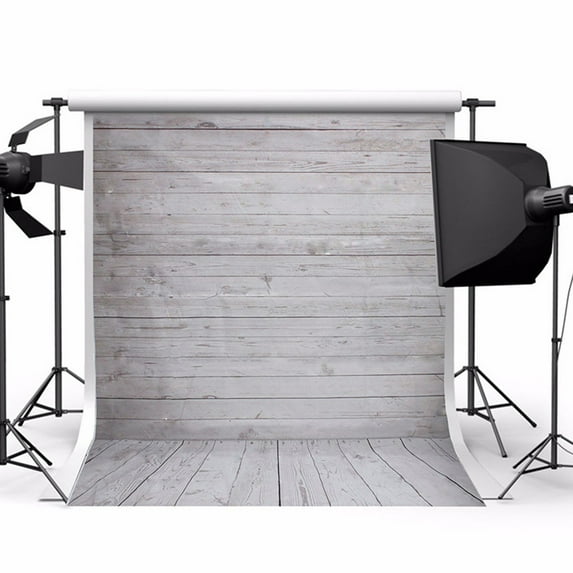 5x7ft Photography Backdrops Studio Photo Video Photography Backdrops Party Decorations Background Screen Props Video Props Curtain Wedding Backdrop