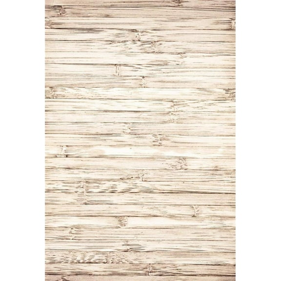 5x7ft Wood Backdrops for Photography Light Brown Wooden Texture Photo Background Crafts Party Wall Picture Taking Photo Studio Props